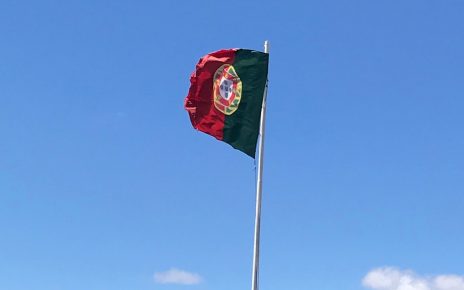 Portugal 360