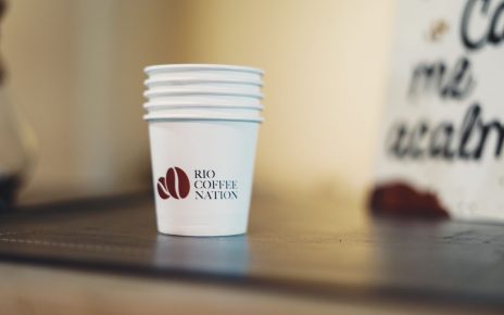 Rio Coffee Nation 2022