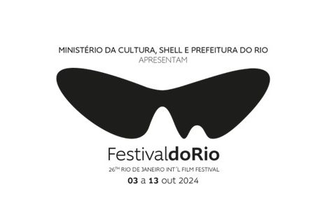 Festival do Rio 2024