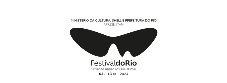 Festival do Rio 2024