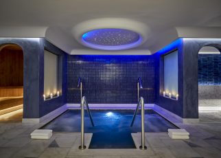 bem-estar em Cape Town