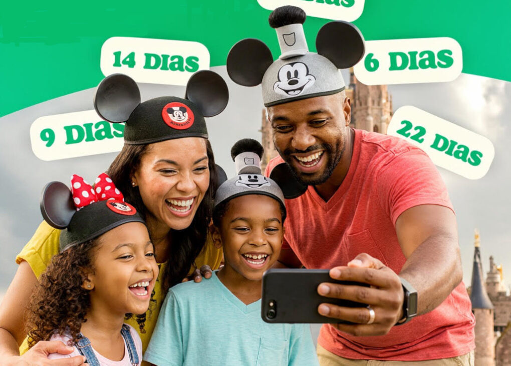 chip internacional Brasil Roaming para viagem