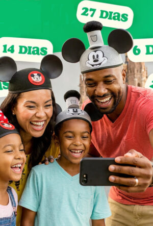 chip internacional Brasil Roaming para viagem