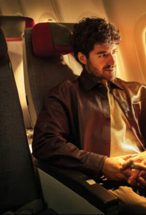 Cabine Economy Prime TAP