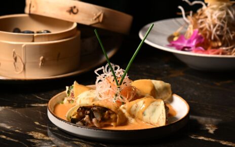 restaurantes em Bal Harbour